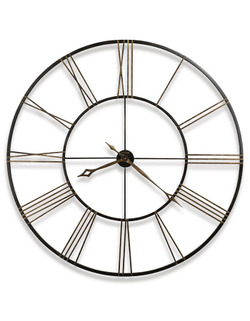 Часы настенные Howard Miller 625-406 США