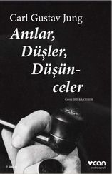 Anılar, Düşler Düşünceler