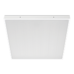 Светильник МЕДИК ДВО08-002 36Вт 6500К IP65 Микропризма 4400лм 595х595х48мм WOLTA PRO