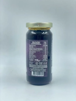 Турецкий  пекмез (сироп) из плодов рожкового дерева от Koska