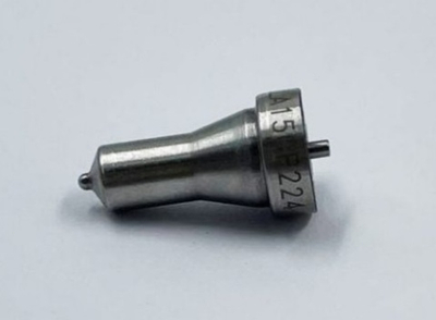 Распылитель форсунки дизельного двигателя 170FD-178FD/186FD (короткий распылитель) [Winzor]