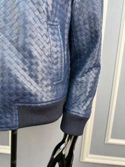 Куртка Bottega Veneta