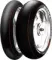 Pirelli Diablo Superbike SC1 200/60 R17 (Задняя)