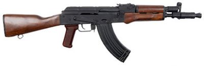МА-136-08