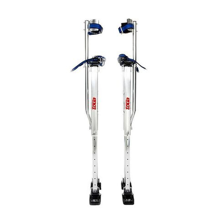 Toua 48-64 Строительные ходули