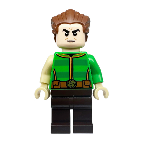 Песочный человек sh0864