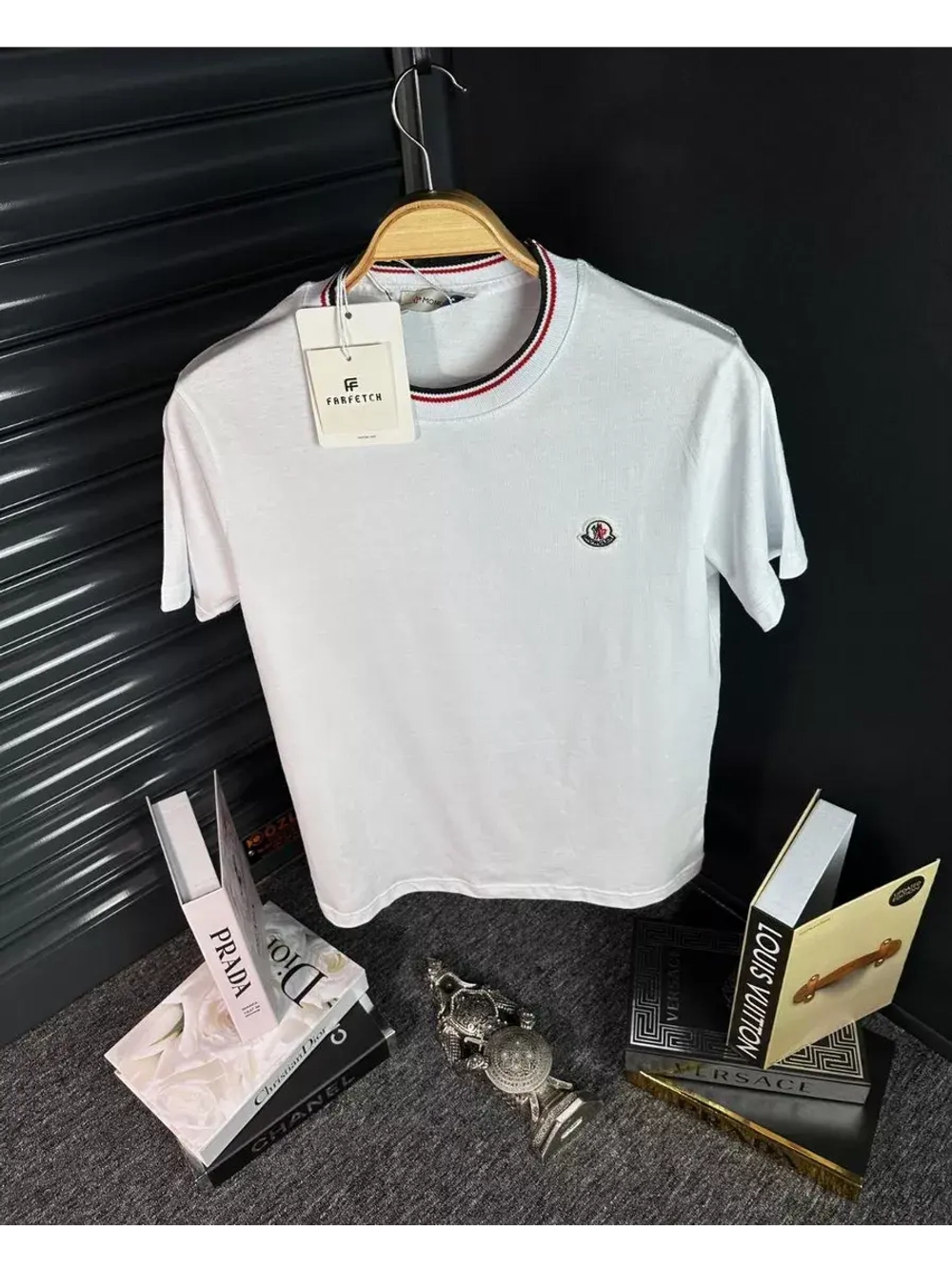 Футболка Подарок мужчине