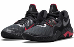 Кроссовки Nike Renew Elevate 2