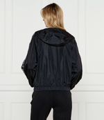 Куртка Onyx Joop! Jeans - черный(30046396)