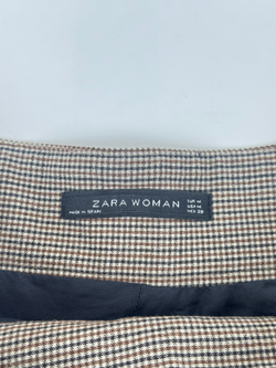 Юбка Zara