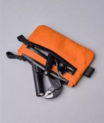 Кошелёк Alpaka Zip Pouch