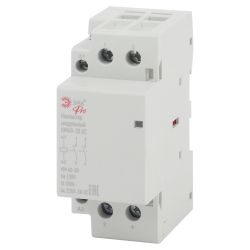Контактор модульный ЭРА PRO NO-902-294 КМ40-20 AC