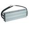 Трансформатор электронный для светодиодной ленты 300W 24V IP67 (драйвер), LB007 Feron 53084