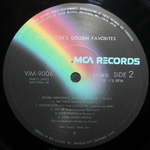 Sam Taylor / Sam Taylor’s Golden Favorites (2LP)