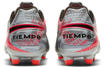 Кроссовки Nike Legend 8 Academy Fgmg 8