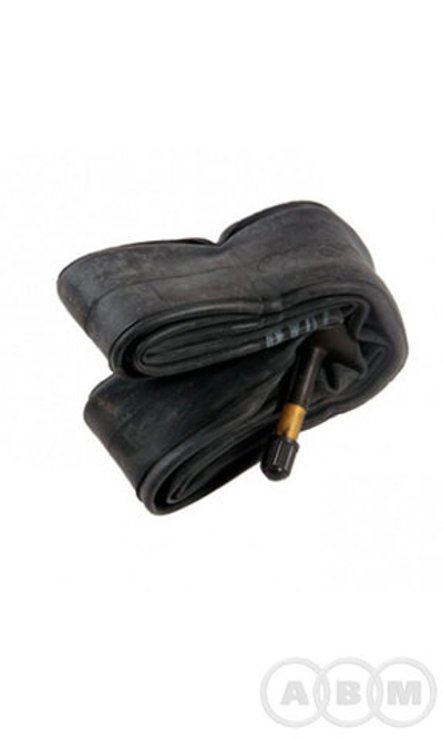 Камера KLONK 24"x1,75/2,125" SV