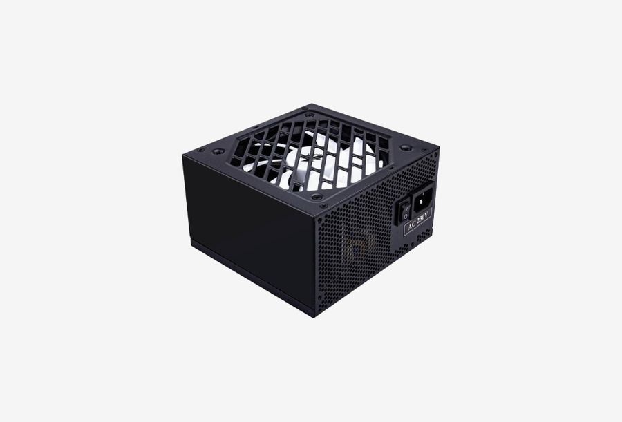PS-550FK_0126709110334