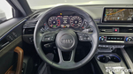 Audi A4 (B9) 40 TFSI Premium (12.2019)