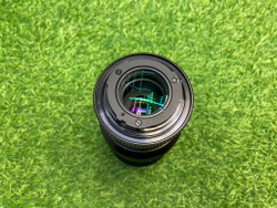 Rollei Rolleinar 80-200mm 4 HFT