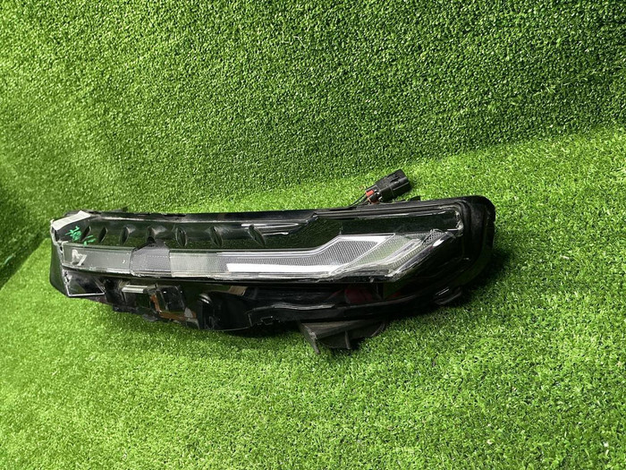 Указатель поворота правый Omoda C5 (2022-н.в.)