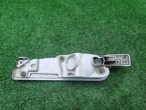 ПТФ правый Honda Cr-v 4 (2011-2015)