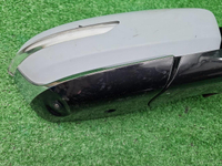 Зеркало правое Jetour X90 PLUS (2021-н.в.) 12 конт