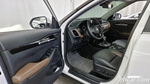 Kia Seltos Бензин 1.6 Turbo 2WD (01.2021)