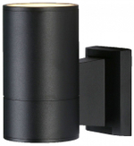 Светильник на штанге Ambrella Light ST ST2911
