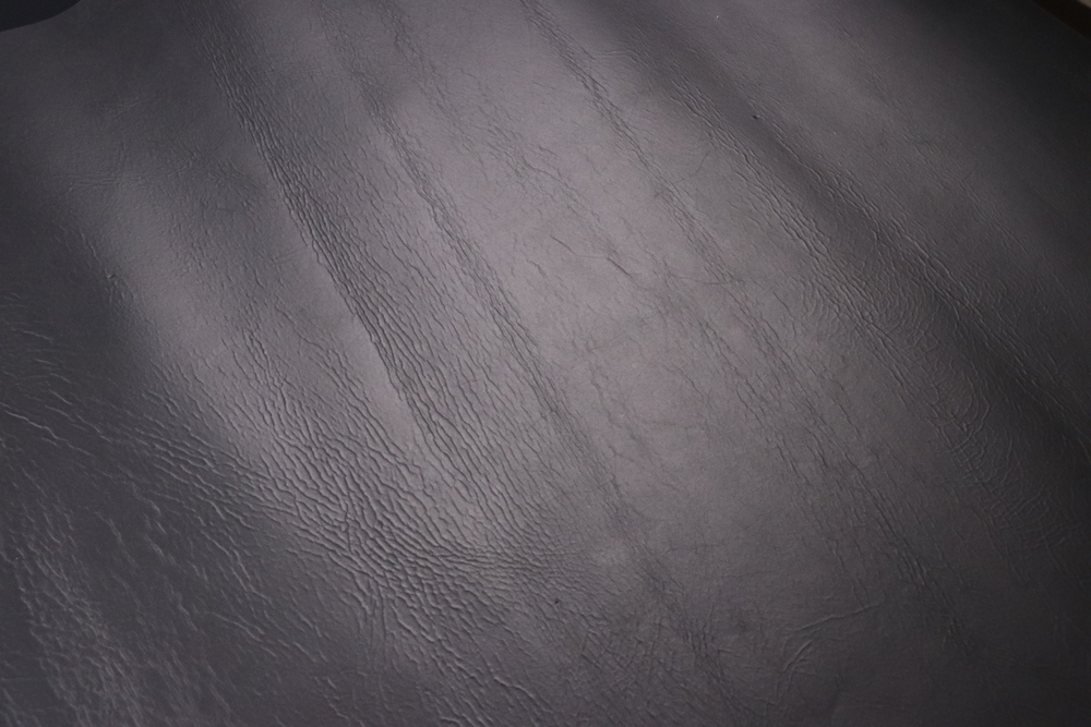 Уценка: 1,4-1,6 Краст коди плюс черный к/к 184дм²