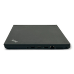 ThinkPad T480