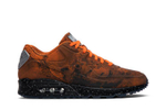 Кроссовки Nike Air Max 90 "Mars Landing"