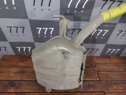 Глушитель задний Chery Tiggo 8 Pro 19-нв Б/У Оригинал 153000227AA