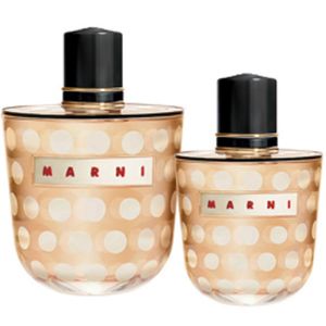 Marni Spice