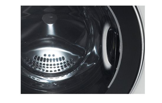 Стиральная машина LG F-1495BDS