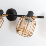 Настенный светильник Citilux Таверна CL542632