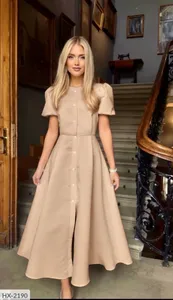 Платье HX-7515 Фабрика Моды