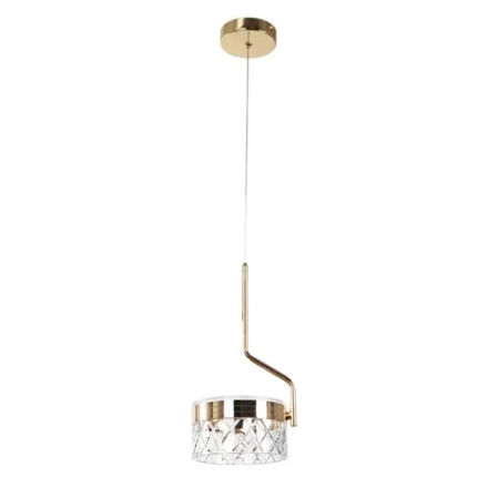 Подвесной светильник Arte Lamp