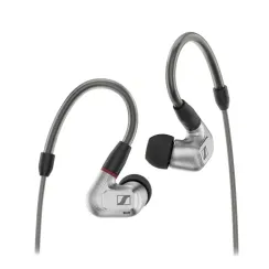 Sennheiser IE 900 Silver