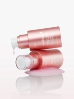 Medicube Сыворотка с микроиглами, ПДРН и экзосомами против пигментации PDRN Pink Collagen Exosome Shot 2000 30 мл