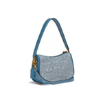 Сумка Coach Crossbody Bag, C0721-B4SBX