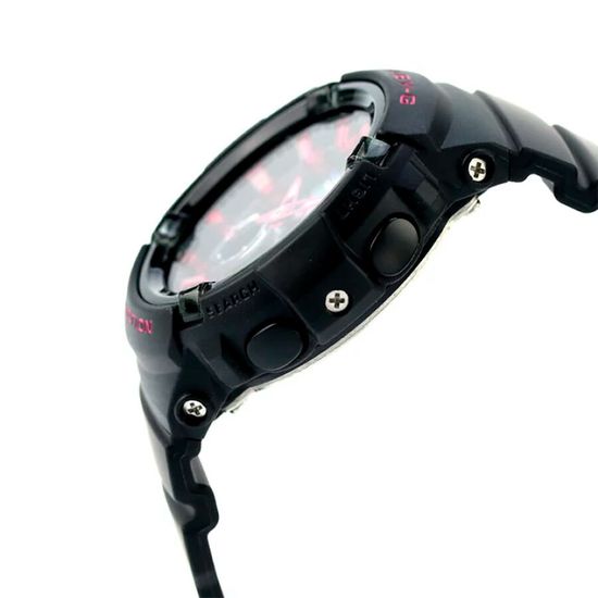 Наручные часы Casio Baby-G BGA-280DN-1ADR