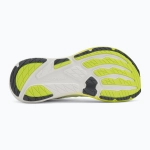 Кроссовки для бега Altra Experience Flow 3 white/lime