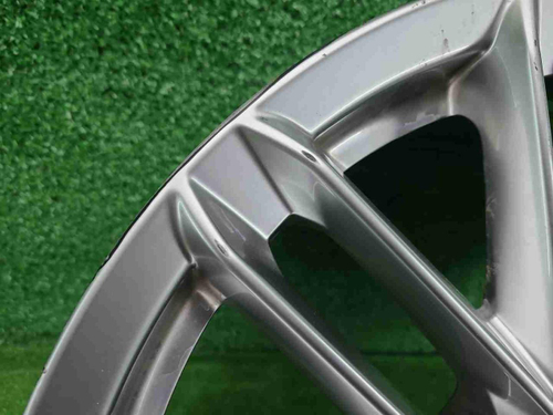 Диск литой R19 Mercedes S W223 (2020-н.в.) перед.