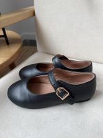 Туфли Age of Innocence