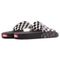 Vans Slide 'Black'