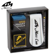 Набор Mezz Smart Chalk Set SCS-WK белый/черный