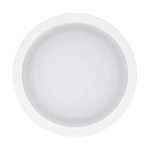 Панель светодиодная Arlight LTD-95SOL-10W Day White