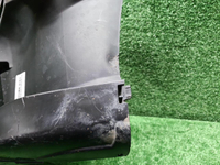 Кронштейн перед. бампера BMW 6er G32 20-23 M-paket