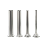 Шприц колбасный вертикальный HR-7L Foodatlas