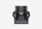 Aceline RB-006_0426522102711